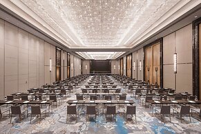 Doubletree by Hilton Yangzhou