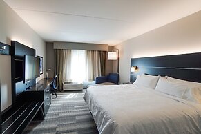 Holiday Inn Express & Suites Franklin - Berry Farms by IHG