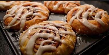 Holiday Inn Express & Suites Franklin - Berry Farms by IHG