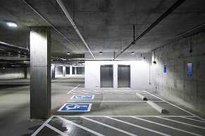 Holiday Inn Express & Suites Franklin - Berry Farms by IHG