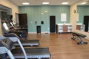 Holiday Inn Express & Suites Franklin - Berry Farms by IHG