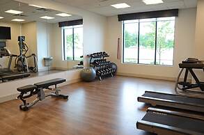 Holiday Inn Express & Suites Franklin - Berry Farms by IHG