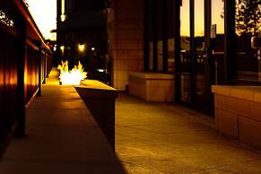 Holiday Inn Express & Suites Franklin - Berry Farms by IHG