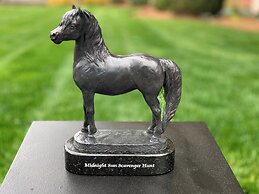 Holiday Inn Express & Suites Franklin - Berry Farms by IHG