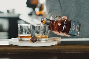 Holiday Inn Express & Suites Franklin - Berry Farms by IHG