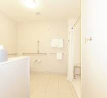 Holiday Inn Express & Suites Franklin - Berry Farms by IHG