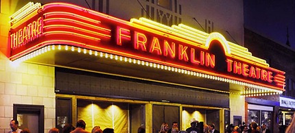 Holiday Inn Express & Suites Franklin - Berry Farms by IHG