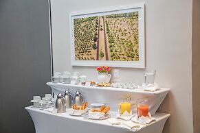 Holiday Inn & Suites Aguascalientes by IHG