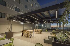 Holiday Inn & Suites Aguascalientes by IHG