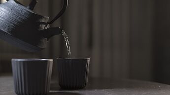 Holiday Inn & Suites Aguascalientes by IHG