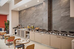 Holiday Inn & Suites Aguascalientes by IHG