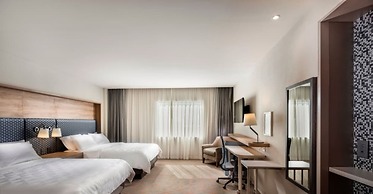 Holiday Inn & Suites Aguascalientes by IHG