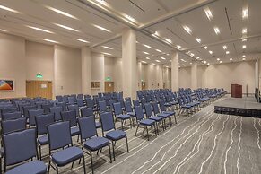 Holiday Inn & Suites Aguascalientes by IHG