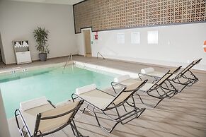 Holiday Inn & Suites Aguascalientes by IHG