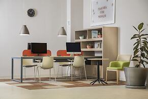 Holiday Inn & Suites Aguascalientes by IHG