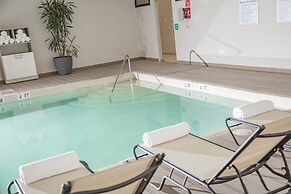 Holiday Inn & Suites Aguascalientes by IHG