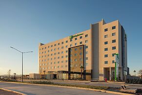 Holiday Inn & Suites Aguascalientes by IHG