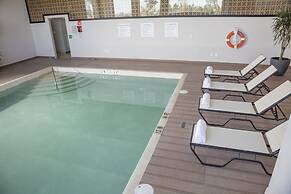 Holiday Inn & Suites Aguascalientes by IHG