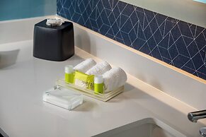 Holiday Inn & Suites Aguascalientes by IHG