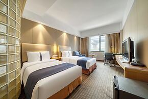 Hangzhou Haixin Hotel