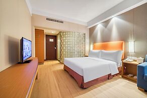 Hangzhou Haixin Hotel