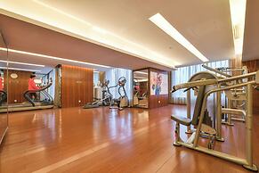 Hangzhou Haixin Hotel