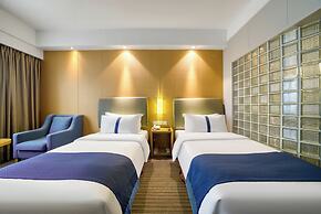 Hangzhou Haixin Hotel