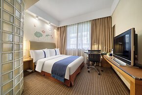 Hangzhou Haixin Hotel