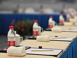 Hangzhou Haixin Hotel