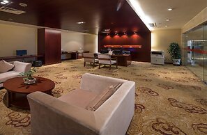 Hangzhou Haiwaihai Nachuan Hotel