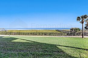 Atlantic Ocean View Condo, Easy Access to the Pool and Beach by RedAwn