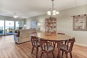 Atlantic Ocean View Condo, Easy Access to the Pool and Beach by RedAwn