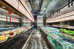 Haiwaihai Baina Hotel