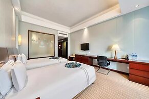 Haiwaihai Baina Hotel