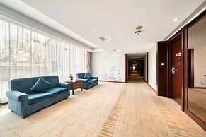 Haiwaihai Baina Hotel