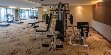 Haiwaihai Baina Hotel