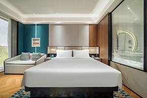 Haiwaihai Baina Hotel