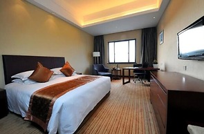 Haiwaihai Baina Hotel