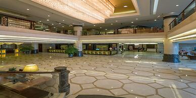 Haiwaihai Baina Hotel