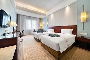 Haiwaihai Baina Hotel