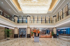 Haiwaihai Baina Hotel