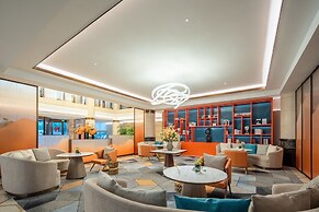 Haiwaihai Baina Hotel