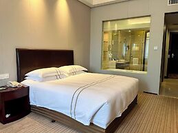 Haiwaihai Baina Hotel