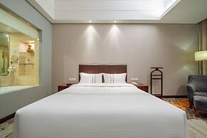 Haiwaihai Baina Hotel