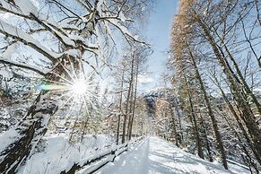 Naturhotel Waldklause
