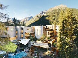 Naturhotel Waldklause