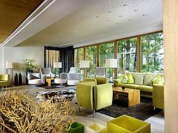 Naturhotel Waldklause