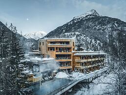 Naturhotel Waldklause