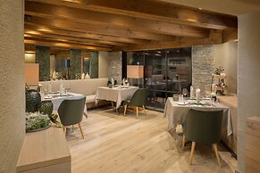 Naturhotel Waldklause