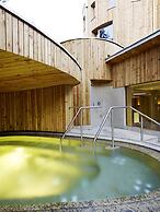 Naturhotel Waldklause